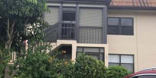 7091 Golf Colony Court Gallery 1