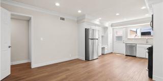 2932 Bostonian Drive Gallery 10