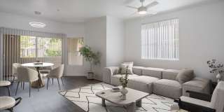 Avanti Gallery 7