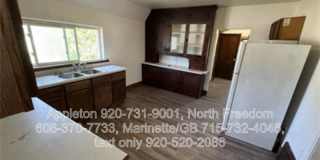 310 Main St. Upper Gallery 1