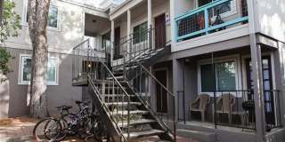 1106 W 22nd #3 Gallery 12