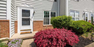 952 Charleston Way Drive Gallery 2