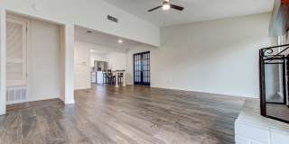 Move-In Ready North Austin Gem: Upgraded 4-Bedroom Home Gallery 7