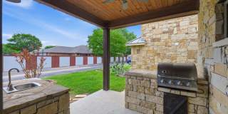 1694 GRUENE VINEYARD CROSSING Gallery 7
