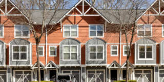 380 Grant Circle SE - 306Unit 306 Gallery 1