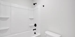 4033 Jenison Valley Court Gallery 19