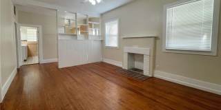 1969 NE 4th Street Gallery 4