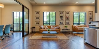 Alexan Downtown Danville Gallery 38