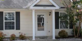 407 Flowing Creek Drive Evans, Ga 30809 Gallery 1
