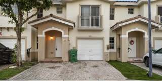 14142 SW 260th Street Gallery 1