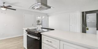 Vista Waterleaf Apartments Gallery 9