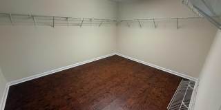 101 TARKS Lane Gallery 18