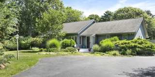70 Jagger Lane Gallery 2
