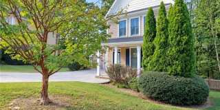 69 Haven Crest Court Gallery 1