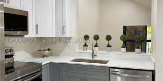 12932 SW 88th Ter 12932 SW 88th Ter Gallery 1