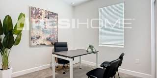 3323 Briant St Gallery 16