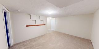 2059 Coleman Drive Gallery 16