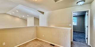 Spacious 4-Bedroom Home with Main level Living Gallery 26