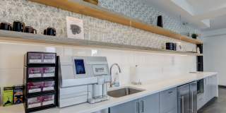 3200 Washington Gallery 11