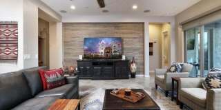 6503 W Whispering Windmill Lane Gallery 12