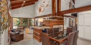 140 Forest Lane Gallery 12