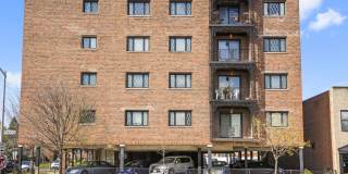 1601 N 76th Court unit: 307 Gallery 1