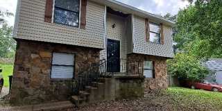 3785 Walsingham Dr Gallery 1