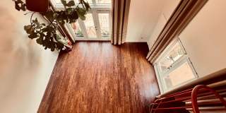 Renovated Uptown District Top Floor Condo in the Hillcrest Gallery 11