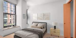 The Aberdeen Apartments - Student Housing Gallery 11