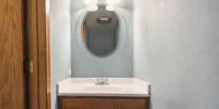 Beautiful Townhouse In Naperville Gallery 13
