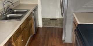 1502 Laurel Court Gallery 13