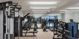 The Driftway Gallery 11