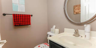 6316 Townsend Place Gallery 26