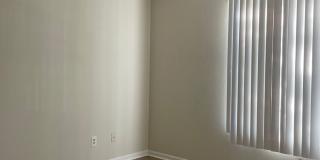 2/1.5 Fletcher Mill Townhouse $1550/month Available 6/20/2026 Gallery 9