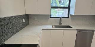 795 Highland Drive Gallery 34