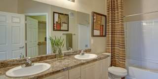 Natura Villas Gallery 8