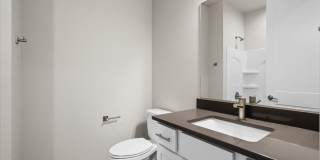 5-bedroom, 3-bedroom single family home! Gallery 20