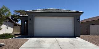 3338 N Lomalai Street Gallery 1