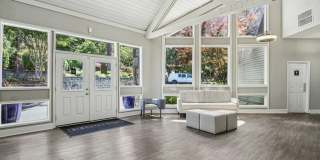 Elliot Roswell Gallery 31