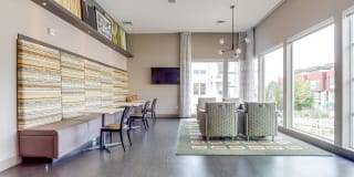 Element 47 by Windsor Gallery 26