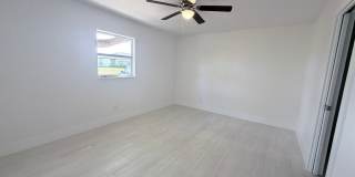 SECTION 8!!! 3/2 pool home with 2 BONUS ROOMS AVAILABLE 09/01/2026 Gallery 17