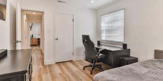 21905 Viscanio Rd Gallery 19