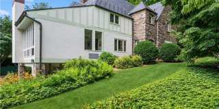 60 Mount Joy Avenue Gallery 1