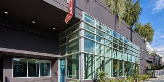 Angelene Apartments Gallery 36