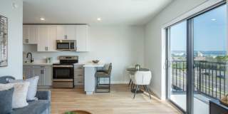 Bluewater Flats Gallery 14