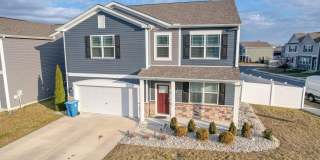 67 BOSTICK Lane Gallery 1