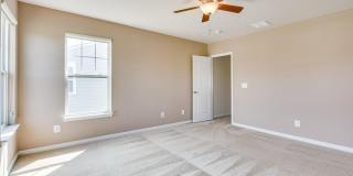 43472 HOPESTONE Terrace Gallery 22