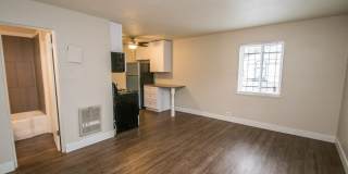 Baker Flats Gallery 12