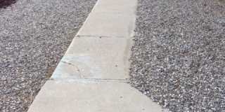 533 East Montgomery Ave Gallery 21