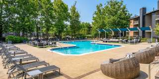 Grandview Apartments Gallery 10